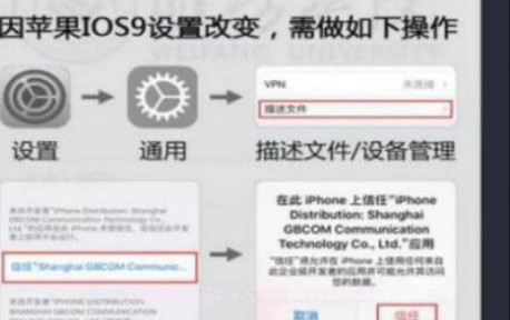 潍院WiFiv5.1.0.12截图