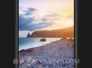 Loopsiev5.0.6截图