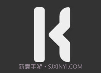 Kustom Widgetv3.5截图