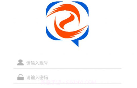 HXQ智能控制v1.1.5截图