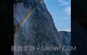 小米徕卡拍照v4.3.004660.7截图