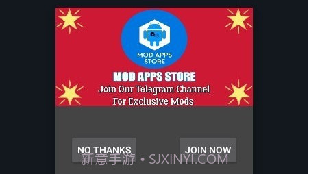 安卓高清壁纸v5.5.13截图