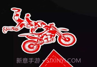 Deepmotov1.0.6截图