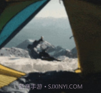 营派v1.0.9截图