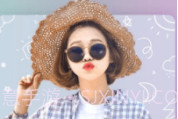 face脸部优化v1.5截图