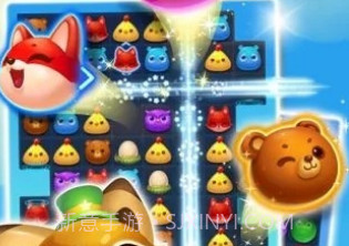 zhack弑神v1.8截图
