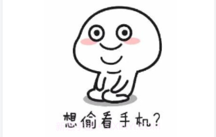 sketches画板v1.10截图