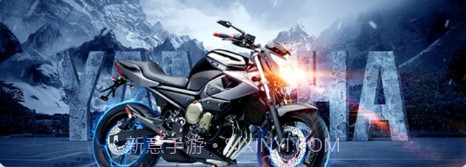 摩托车之家酷炫摩托v3.1.6截图