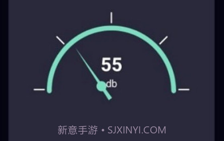 小虫虫助手v1.13截图