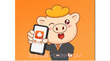 猪八戒速配版v1.0.10截图