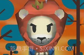摸头gif生成器中文v1.5截图