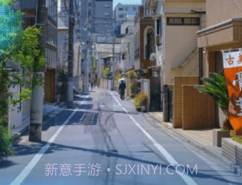 美图工厂v1.0.6截图