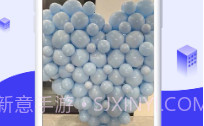 截图帝ProV1.8.9截图