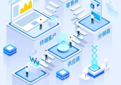 速赢通v3.3.9截图