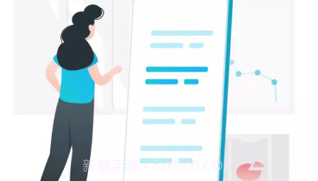 OK学习机家长端v3.9.11截图