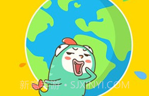 大鱼视频appv2.1.4截图