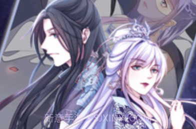 e-hentaiv1.4截图