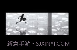 vue(VUE Vlog)v3.21.6截图