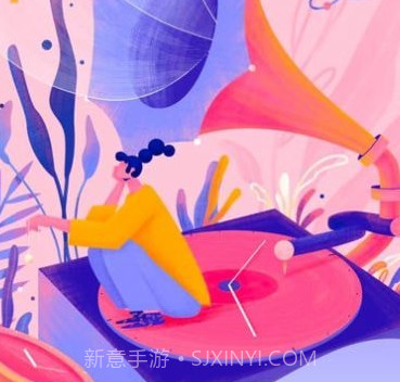 来电有宝v1.8截图