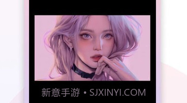 我的减法相册v1.11截图
