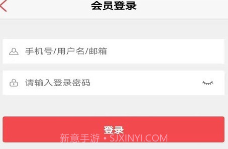 元生活v1.0.5截图