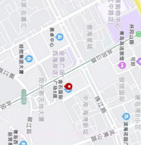 安巡助手v1.1.10截图