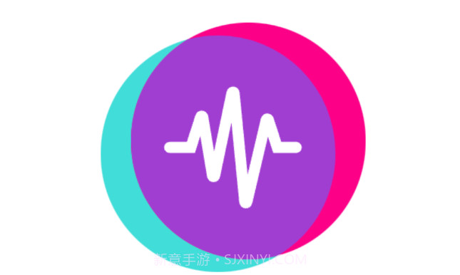 知趣上网v2.0.9截图