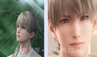 叠桌面v1.0.9截图