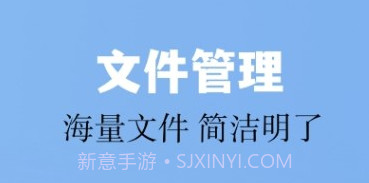 baseApk工具v1.7截图