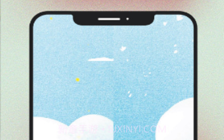 萌猫桌面壁纸v1.0.14截图