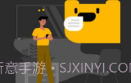 OpenChat智能聊天V1.5.6截图