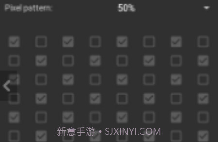 pixelFilterv2.8截图