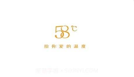 多典守护v1.0.17截图
