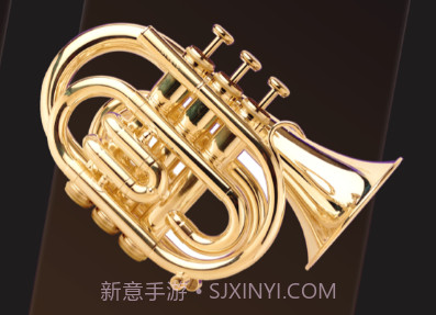 同步音律v1.0.10截图