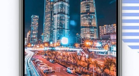 奥维街景地图v1.0.14截图