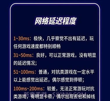 备忘录清单v1.0.9截图
