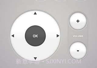 扬子空调遥控器v3.9.9截图