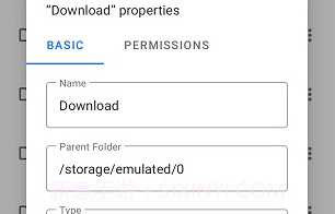 Material Files质感文件V1.3.7截图