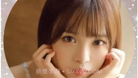 莱卡相机水印v1.0.13截图