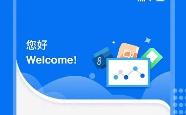 牛片文案提取v1.0.7截图