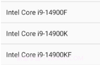 CPU-Lv2.9.7截图
