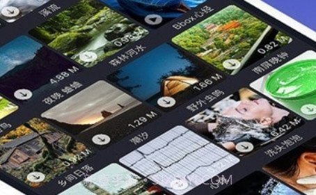 SleepAidv1.13截图