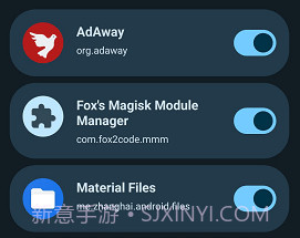 德尔塔面具vfdac22ba-delta鐎瑰宕渧1.8截图