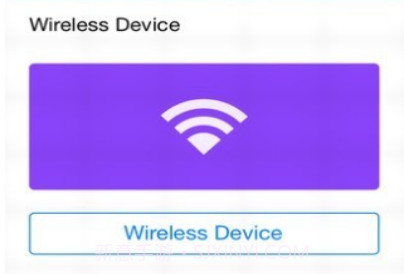 NVSIPv6.8.8截图