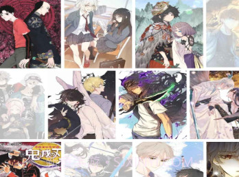 Soumanv1.1.6截图