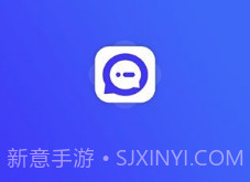 他聊v1.0.6截图