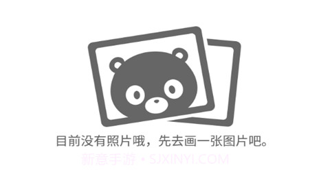 小满画板v88.89.9截图
