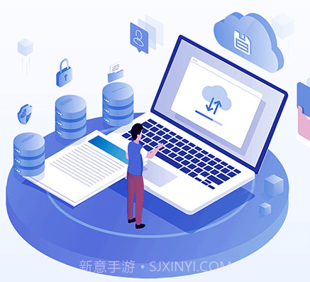 诗画若尔盖v1.0.12截图