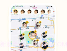 旁友v1.1.7截图