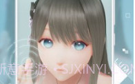 mihoyo桌面V1.0.0.5截图